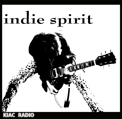 INDIE SPIRIT