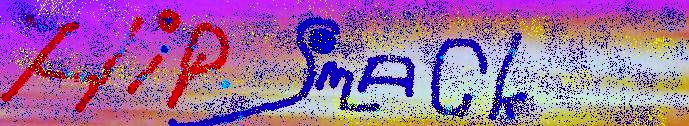 SMACK