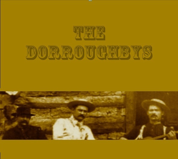The Dorroughbys Picks