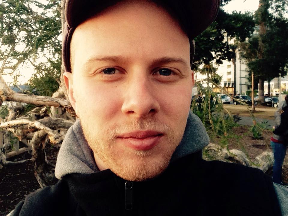 Song Artist Image