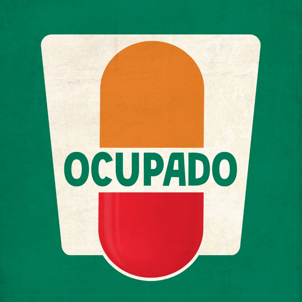 Song Artist Image