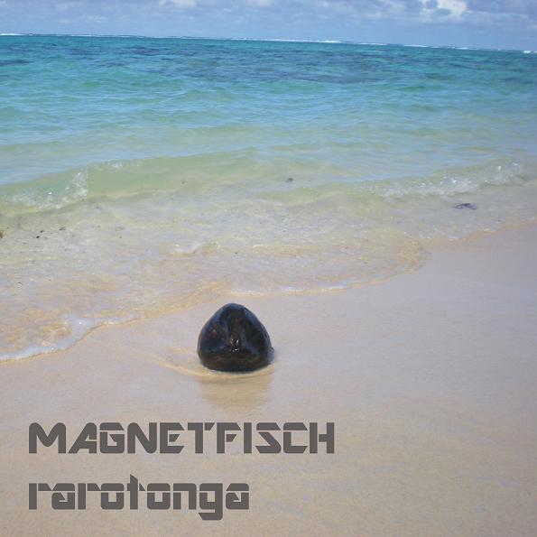 Propangasmaschinerie