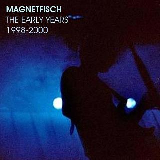 Musik mag Herbst