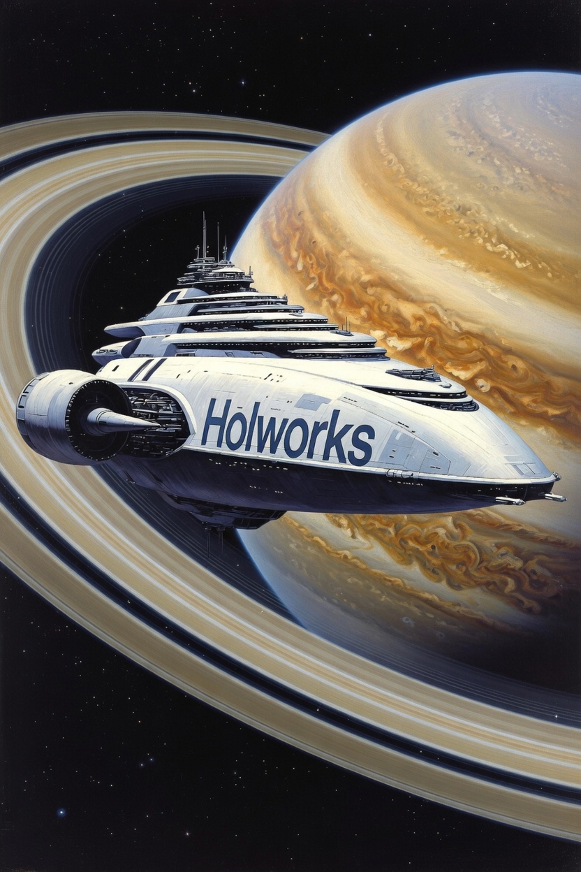 Song Artist Image
