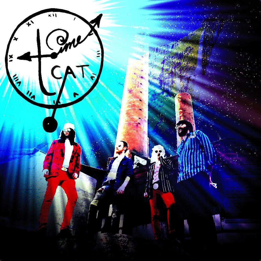 Song Artist Image