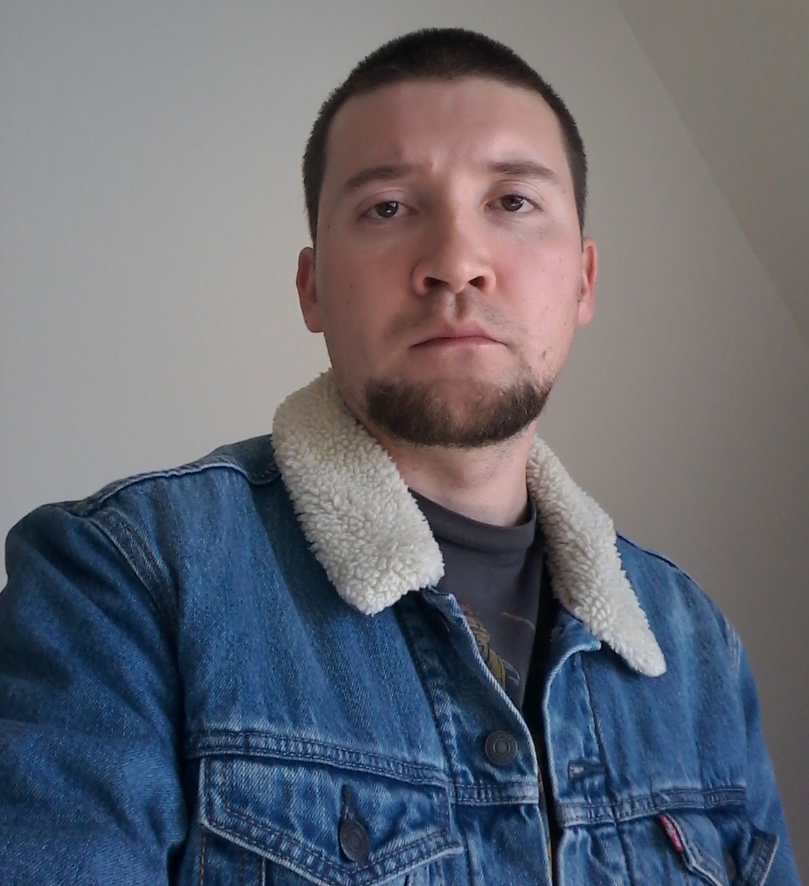 Song Artist Image