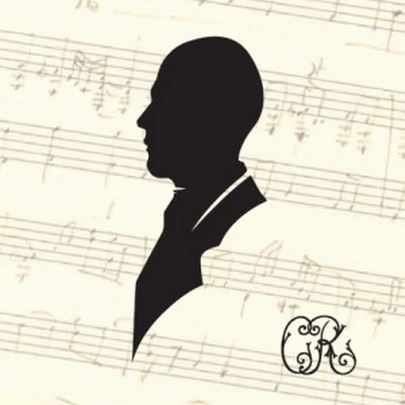 Song Artist Image
