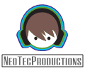 Song Artist Image