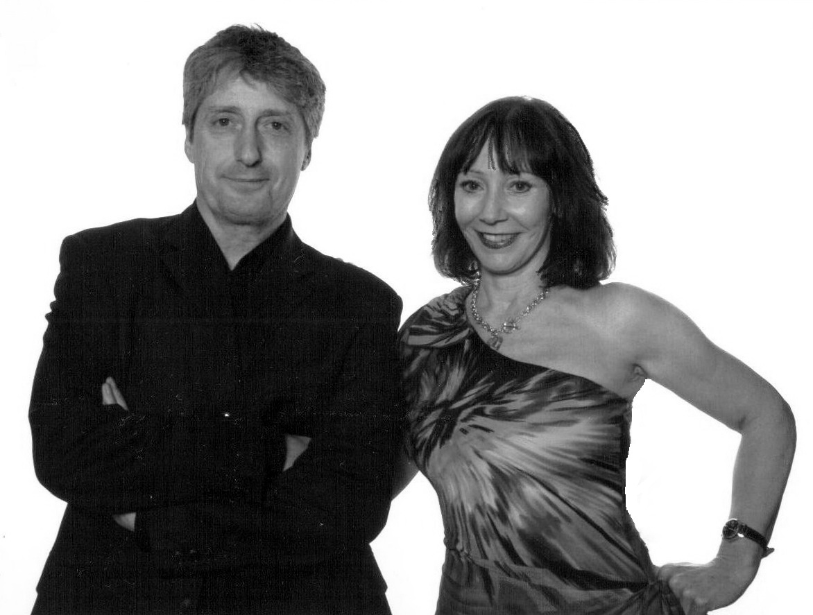 Song Artist Image